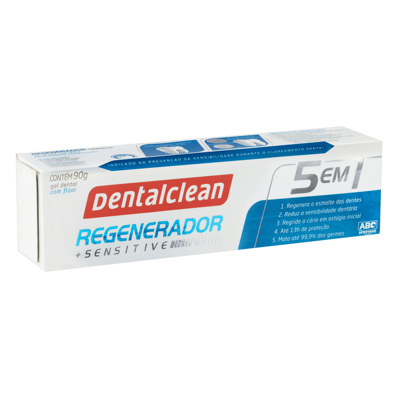 1Creme-Dental-Regenerador---Sensitive-Dentalclean-Caixa-90g-