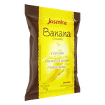 1Banana-Crocante-Jasmine-20g