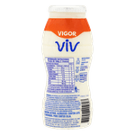 1Iogurte-Parcialmente-Desnatado-Manga-e-Maracuja-Viv-3-Graos-Vigor-180g-