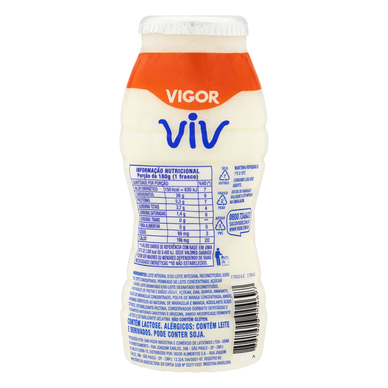 1Iogurte-Parcialmente-Desnatado-Manga-e-Maracuja-Viv-3-Graos-Vigor-180g-