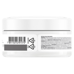 1Mascara-de-Tratamento-Capilar-Poder-das-Plantas-Forca---Bambu-Pote-190ml