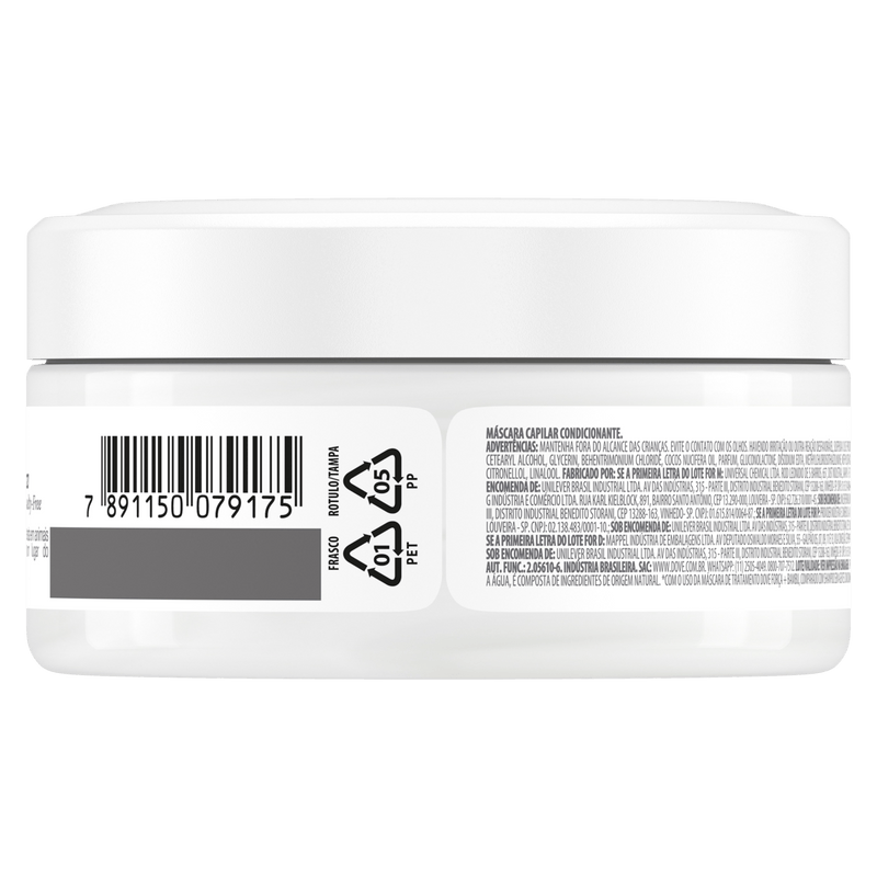 1Mascara-de-Tratamento-Capilar-Poder-das-Plantas-Forca---Bambu-Pote-190ml