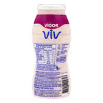 1Iogurte-Parcialmente-Desnatado-Framboesa-e-Limao-Viv-3-Graos-Vigor-180g-