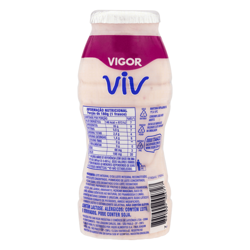 1Iogurte-Parcialmente-Desnatado-Framboesa-e-Limao-Viv-3-Graos-Vigor-180g-