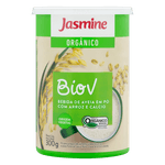 1Bebida-Organica-de-Aveia-em-Po-com-Arroz-e-Calcio-BioV-Jasmine-300g
