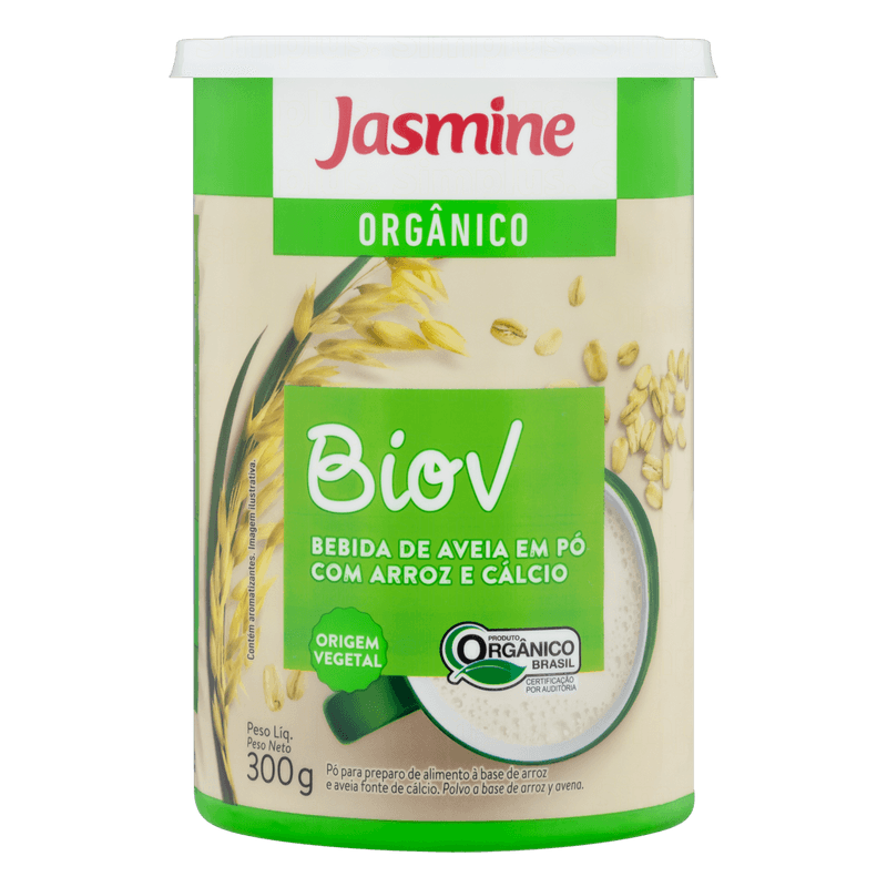 1Bebida-Organica-de-Aveia-em-Po-com-Arroz-e-Calcio-BioV-Jasmine-300g