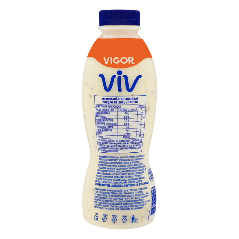 1Iogurte-Parcialmente-Desnatado-Manga-e-Maracuja-Viv-3-Graos-Vigor-Garrafa-900g-