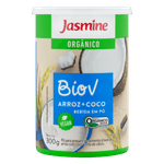 1Bebida-Organica-de-Arroz-em-Po-e-Coco-BioV-Jasmine-300g-
