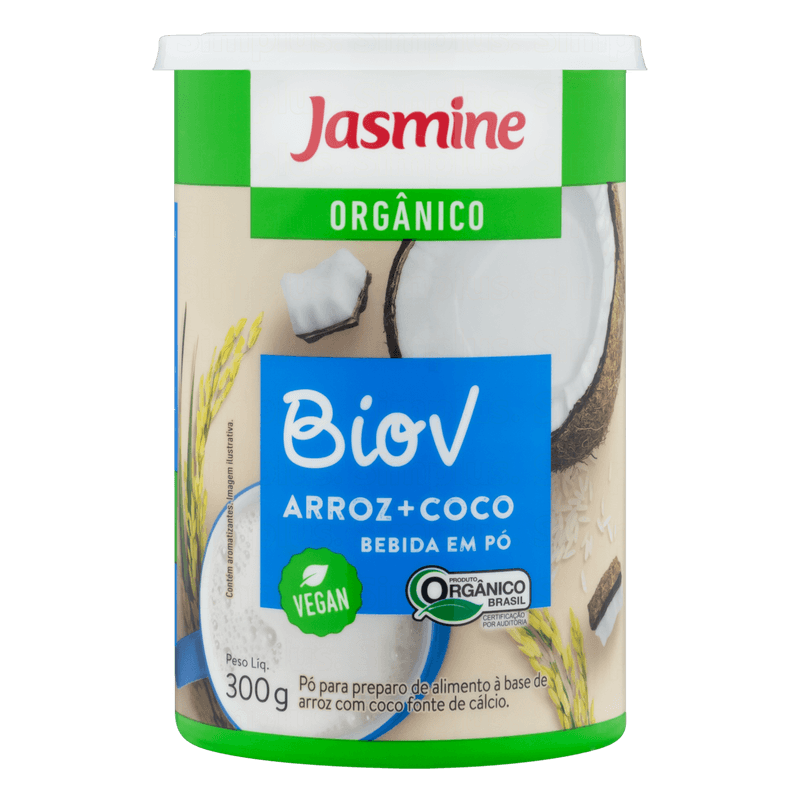 1Bebida-Organica-de-Arroz-em-Po-e-Coco-BioV-Jasmine-300g-