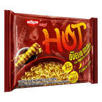 1Macarrao-Instantaneo-Nissin-Hot-Queijo-Pacote-85g