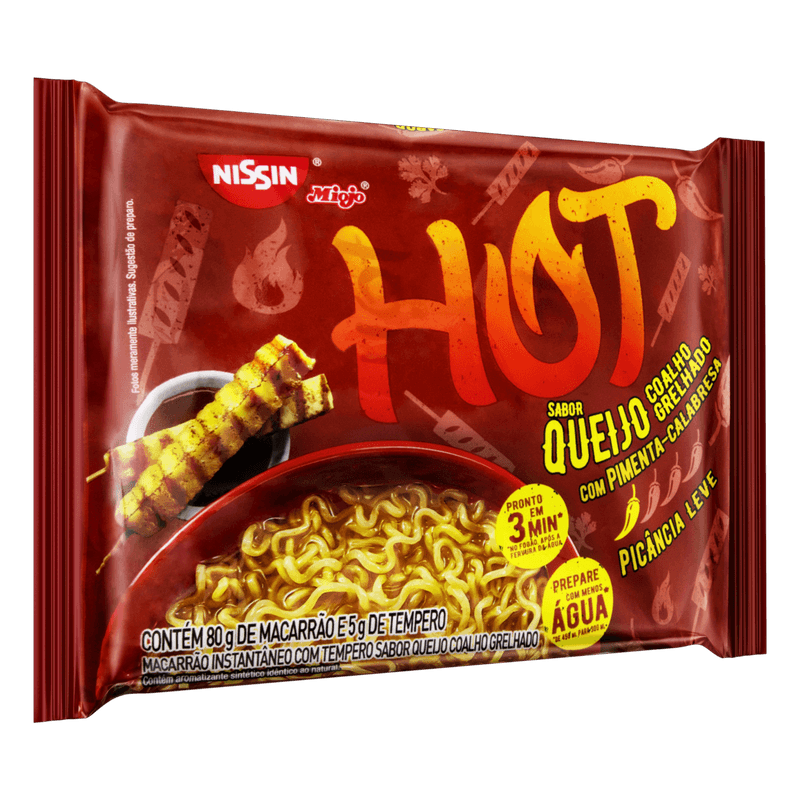 1Macarrao-Instantaneo-Nissin-Hot-Queijo-Pacote-85g