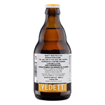 1Cerveja-IPA-Vedett-Garrafa-330ml