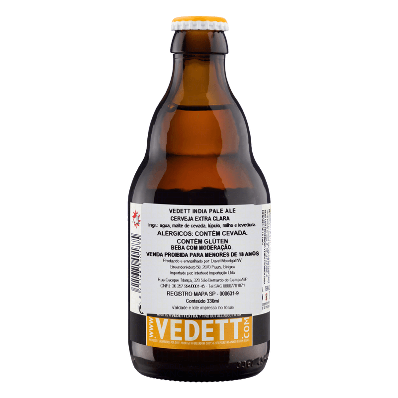 1Cerveja-IPA-Vedett-Garrafa-330ml