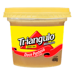 1Doce-Pastoso-com-Leite-Triangulo-400g