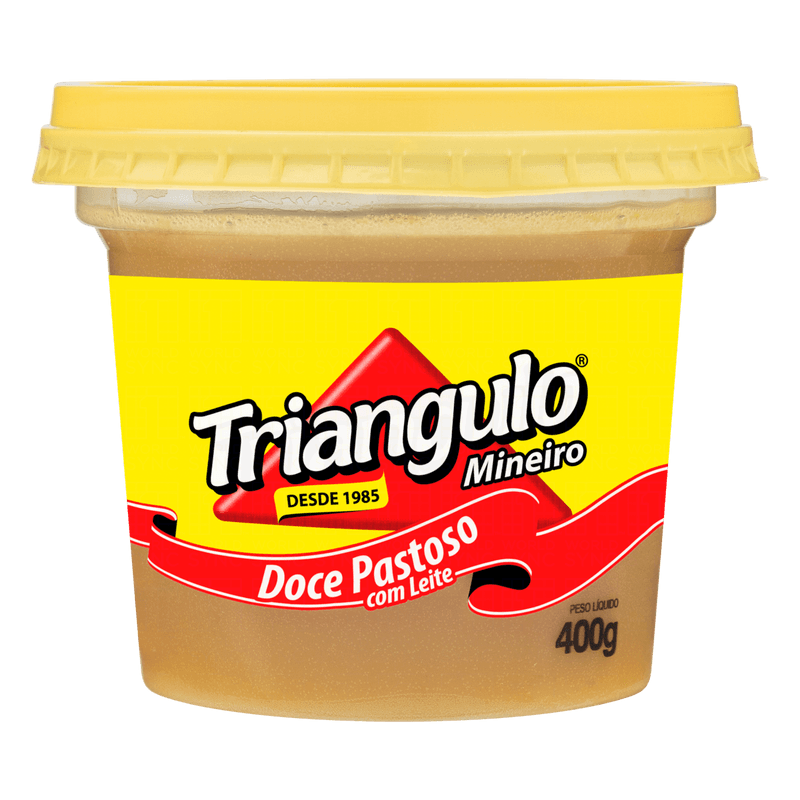 1Doce-Pastoso-com-Leite-Triangulo-400g