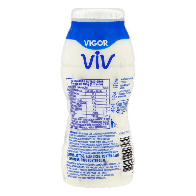 1Iogurte-Parcialmente-Desnatado-Tradicional-Viv-3-Graos-Vigor-180g-
