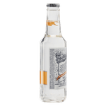 1Agua-Tonica-Gengibre-Antarctica-Garrafa-275ml