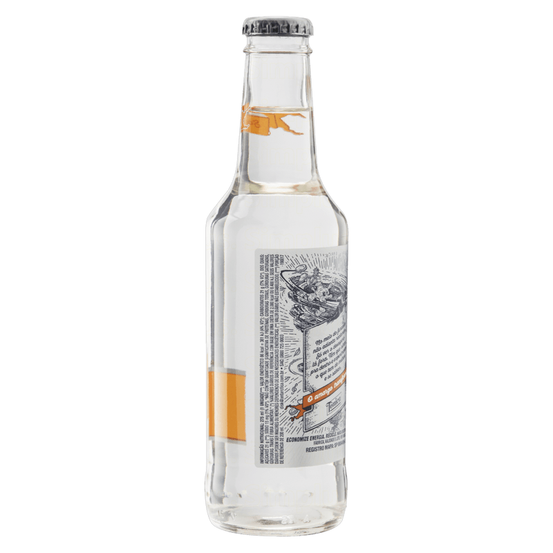 1Agua-Tonica-Gengibre-Antarctica-Garrafa-275ml