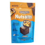 1Bombom-de-Chocolate-ao-Leite-Castanha-Pasta-de-Amendoim-e-Caramelo-Nuts-Bites-Sache-60g