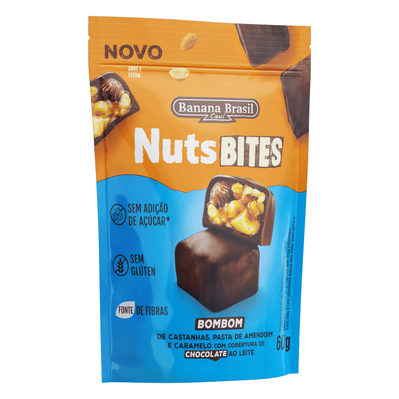 1Bombom-de-Chocolate-ao-Leite-Castanha-Pasta-de-Amendoim-e-Caramelo-Nuts-Bites-Sache-60g