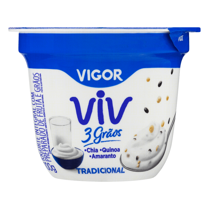 1Iogurte-Integral-Tradicional-Viv-3-Graos-Vigor-Pote-100g