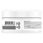 1Mascara-de-Tratamento-Capilar-Poder-das-Plantas-Nutricao---Geranio-Dove-Pote-190ml