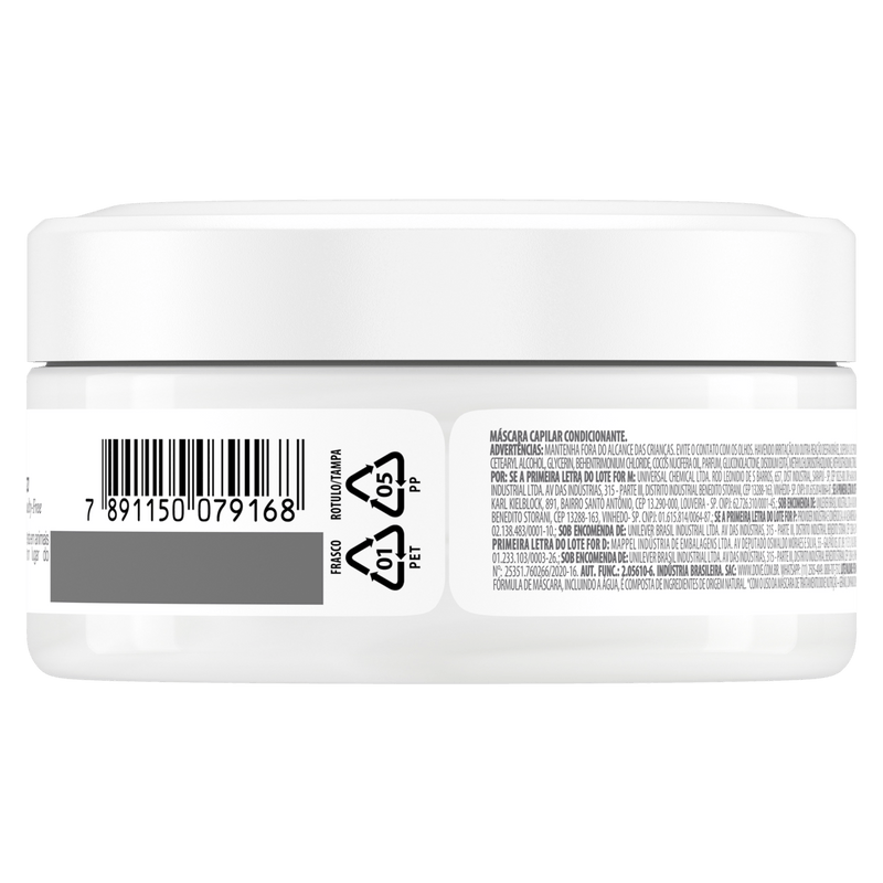 1Mascara-de-Tratamento-Capilar-Poder-das-Plantas-Nutricao---Geranio-Dove-Pote-190ml
