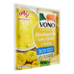 1Sopa-Individual-de-Mandioquinha-com-Cebola-e-Salsa-Vono-Sache-17g