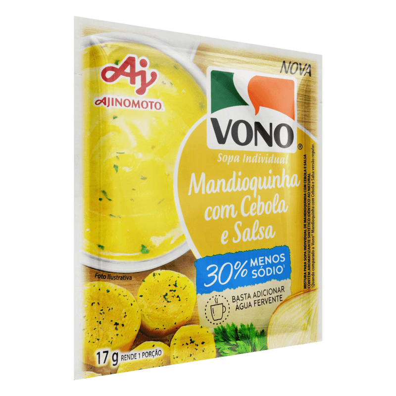 1Sopa-Individual-de-Mandioquinha-com-Cebola-e-Salsa-Vono-Sache-17g