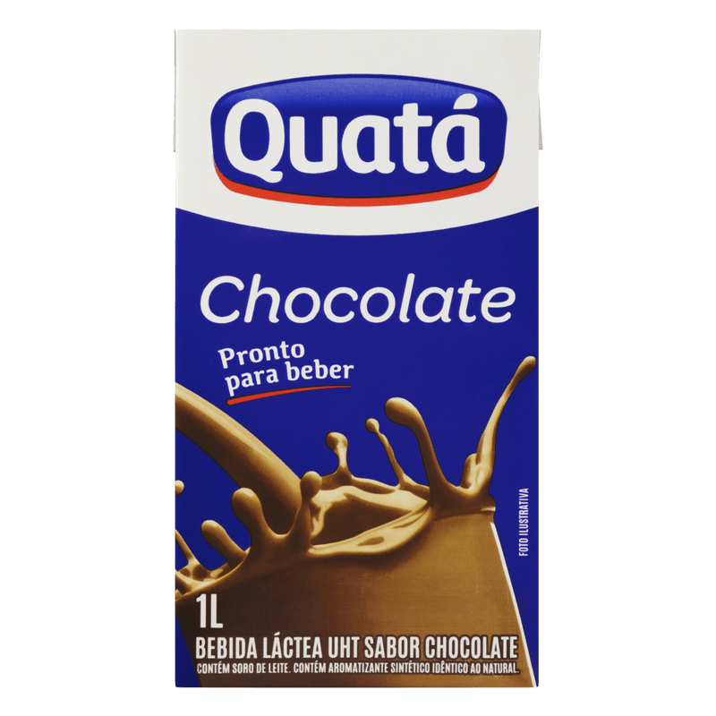 2Bebida-Lactea-UHT-Chocolate-Quata-Caixa-1L