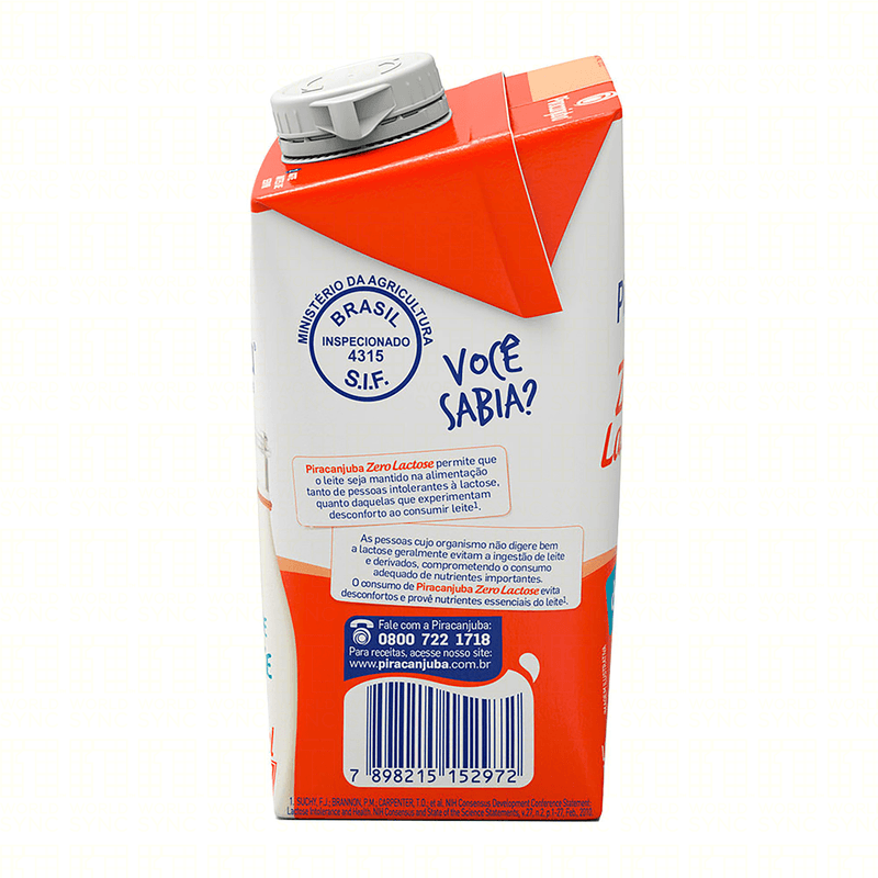 2Leite-UHT-Desnatado-Zero-Lactose-Piracanjuba-Caixa-500ml