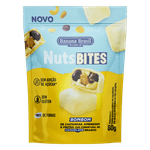 2Bombom-de-Chocolate-Branco-Castanha-Amendoim-e-Frutas-Nuts-Bites-Sache-60g