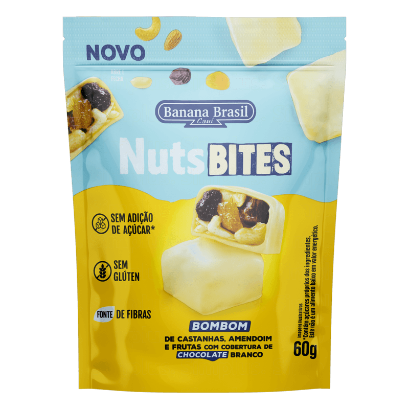 2Bombom-de-Chocolate-Branco-Castanha-Amendoim-e-Frutas-Nuts-Bites-Sache-60g