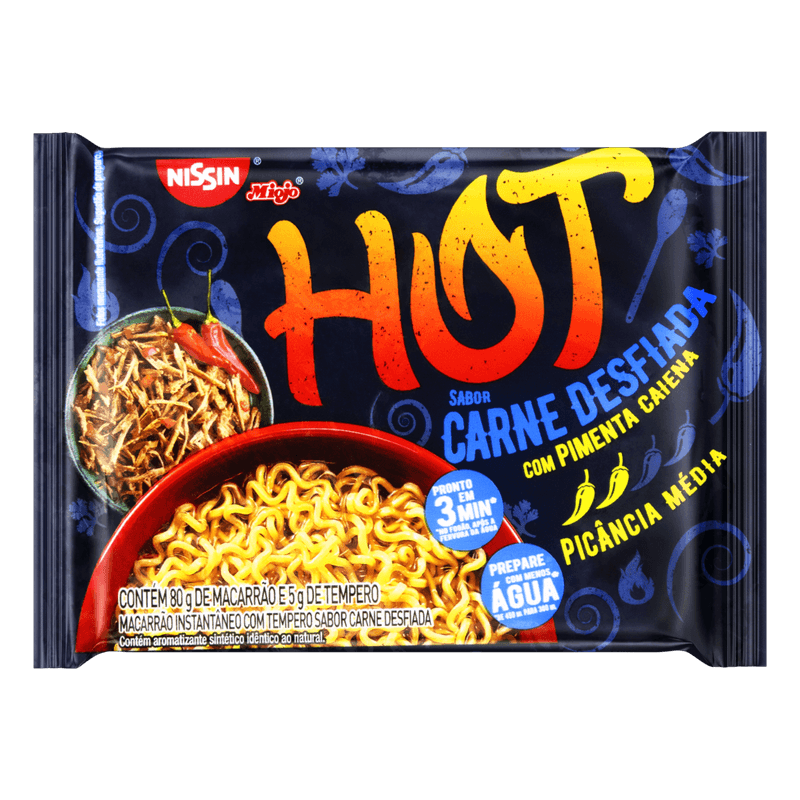 2Macarrao-Instantaneo-Nissin-Hot-Carne-Desfiada-Pacote-85g