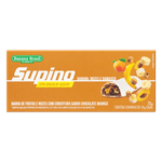 2Barra-de-Frutas-Banana-Nozes-e-Damasco-Cobertura-Chocolate-Branco-Supino-Caixa-72g-3-Unidades