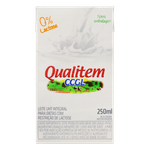 2Leite-UHT-Zero-Lactose-Qualitem-Caixa-250ml