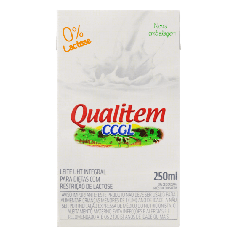 2Leite-UHT-Zero-Lactose-Qualitem-Caixa-250ml