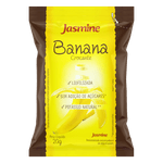 2Banana-Crocante-Jasmine-20g