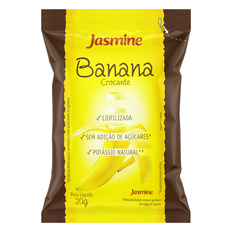 2Banana-Crocante-Jasmine-20g