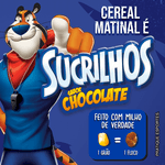 2Cereal-Matinal-Sucrilhos-Kellogg-s-Chocolate-Caixa-690g-