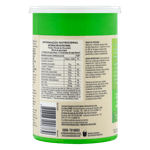 2Bebida-Organica-de-Aveia-em-Po-com-Arroz-e-Calcio-BioV-Jasmine-300g