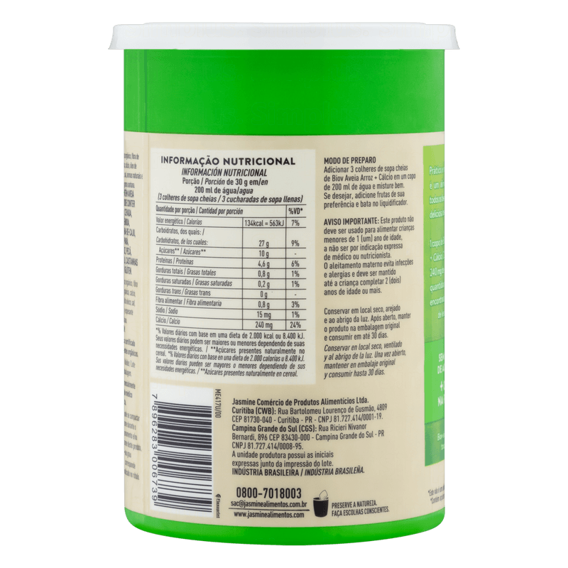 2Bebida-Organica-de-Aveia-em-Po-com-Arroz-e-Calcio-BioV-Jasmine-300g