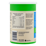 2Bebida-Organica-de-Arroz-em-Po-e-Coco-BioV-Jasmine-300g-
