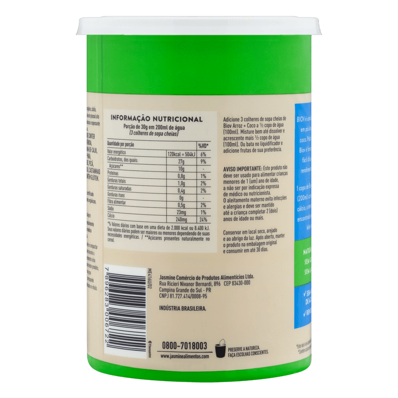 2Bebida-Organica-de-Arroz-em-Po-e-Coco-BioV-Jasmine-300g-