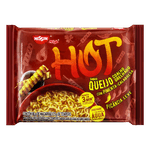 2Macarrao-Instantaneo-Nissin-Hot-Queijo-Pacote-85g