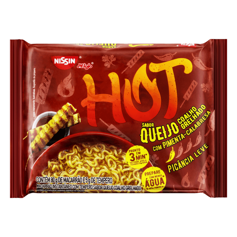 2Macarrao-Instantaneo-Nissin-Hot-Queijo-Pacote-85g