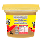 2Doce-Pastoso-com-Leite-Triangulo-400g