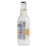 2Agua-Tonica-Gengibre-Antarctica-Garrafa-275ml