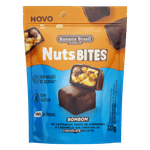 2Bombom-de-Chocolate-ao-Leite-Castanha-Pasta-de-Amendoim-e-Caramelo-Nuts-Bites-Sache-60g