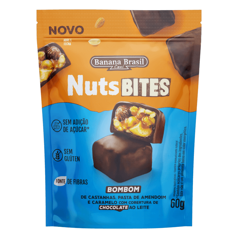 2Bombom-de-Chocolate-ao-Leite-Castanha-Pasta-de-Amendoim-e-Caramelo-Nuts-Bites-Sache-60g